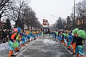 Sfilata carri Carnevale di Torino_288